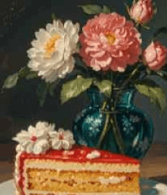 Baroque